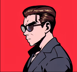 Alpha