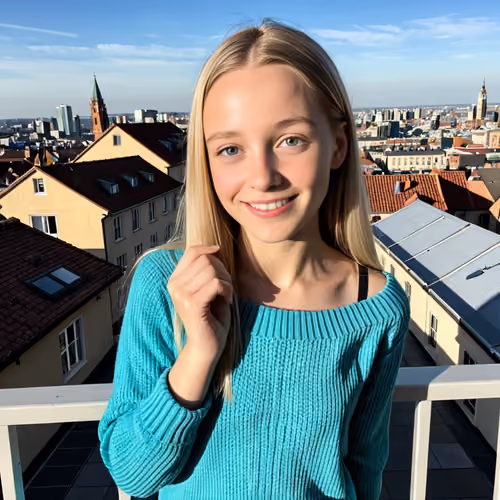 quitannounce