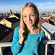quitannounce