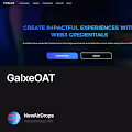 GalxeOAT
