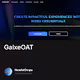 GalxeOAT