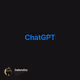 ChatGPT