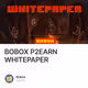 BOBOX P2EARN WHITEPAPER
