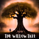 The Willow Tree