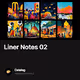 Liner Notes 02