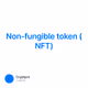 Non-fungible token (NFT) V2