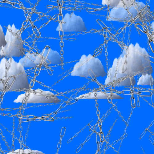 0x288d3f850ac502db592b87160c7a0c77138532f6