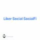 Liker Social SocialFi