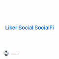 Liker Social SocialFi