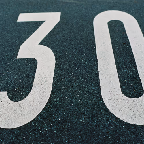 Cyberwoven Mythmakers