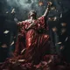 Avarice