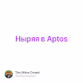  Aptos