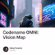 Codename OMNI: Vision Map