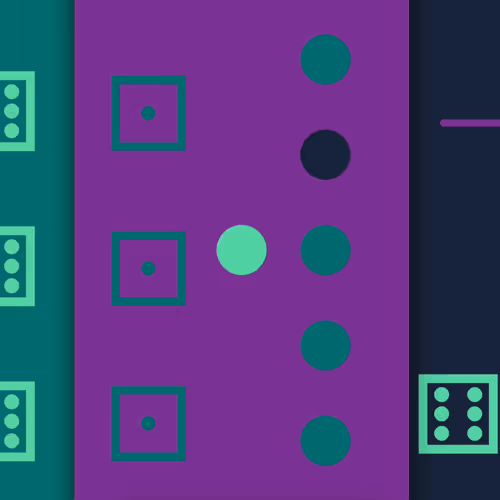 This is a Microphone