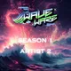 WaveWarZ Super Votes Artist 2