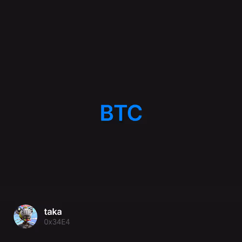 BTC