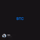 BTC