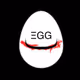 EGG RECORDS - #13 MPEGG Optimism Sound