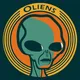 Oliens