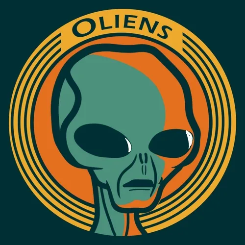 Oliens