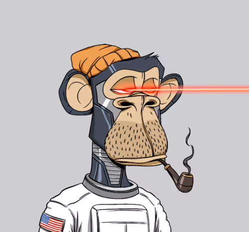 GhostBytes