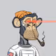 GhostBytes