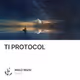 TI PROTOCOL