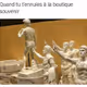Humour
