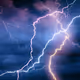 Thunderstorms