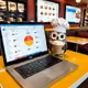 priorityfork