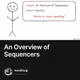 An Overview of Sequencers