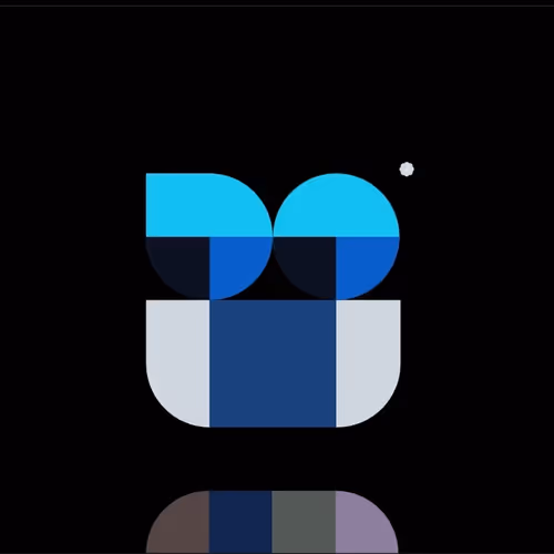 Custom MLB Champions Opepen Astros edition