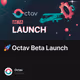 🚀 Octav Beta Launch