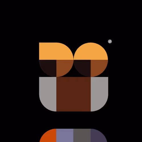 Custom MLB Champions Opepen Orioles edition