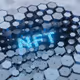 Petek NFT