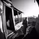 walkCr6ch