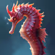 Seahorse Sanity