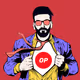 Optiman
