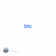 btc - WljQj5uKvz