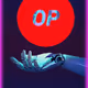 Ace of Optimism