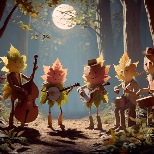 0xe8b932fe9c6f42c4a81e971800aba52586d36bbb