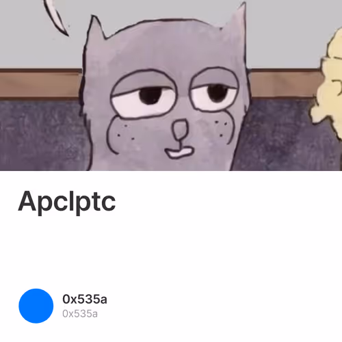 Apclptc