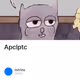 Apclptc