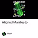 Aligned Manifesto