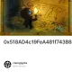 Heroglyphs - Phase 2
