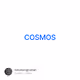 COSMOS - okRoXuml3m