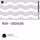 #24 – 2024.05