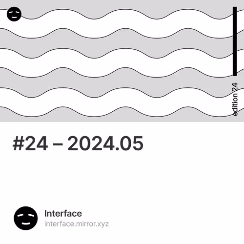 #24 – 2024.05