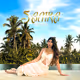 Talia Lahoud - Samra