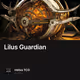 Lilus Guardian